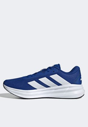 Tenis adidas Performance Galaxy 7 Azul