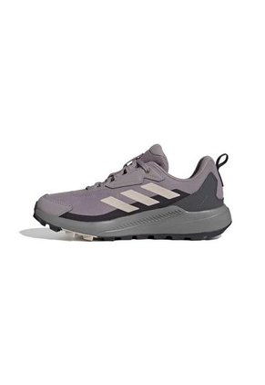 TENIS ADIDAS MUJER ID3465 TERREX ANYLAN Talla 5.5