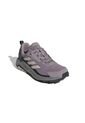 TENIS ADIDAS MUJER ID3465 TERREX ANYLAN Talla 5.5 de adidas Performance