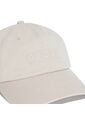 GORRA ADIDAS JX5764 Talla N/A de adidas Performance