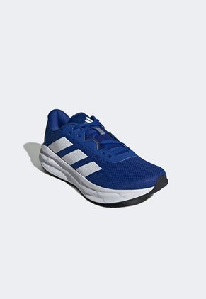 Tenis adidas Performance Galaxy 7 Azul