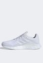 Tenis adidas Performance Duramo SL Blanco de adidas Performance
