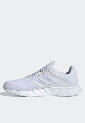 Tenis adidas Performance Duramo SL Blanco