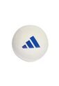 BALON UNIVERSADI  ADIDAS de adidas Performance