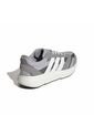 TENIS ADIDAS HOMBRE HP6971 LIGHTSHIFT 2. Talla 7 de adidas Performance