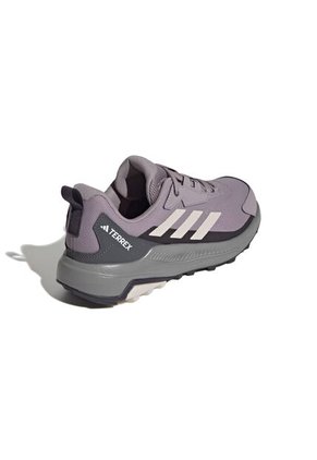 TENIS ADIDAS MUJER ID3465 TERREX ANYLAN Talla 5.5