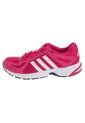 Running Fucsia adidas Duramo 55 W de adidas Performance