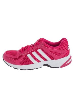 Running Fucsia adidas Duramo 55 W