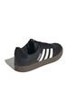 TENIS ADIDAS MUJER ID8796 VL COURT 3.0 Talla 5 de adidas Performance
