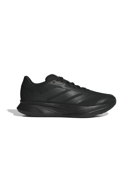 TENIS ADIDAS HOMBRE IH8217 DURAMO SL2 Talla 8