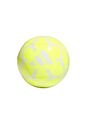 BALON STARLANCER CLUB  ADIDAS de adidas Performance