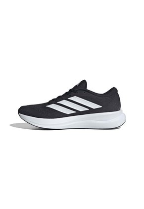 TENIS ADIDAS HOMBRE IH9532 RUNFALCON 6 Talla 7