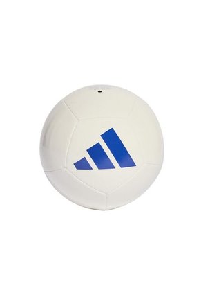 BALON UNIVERSADI ADIDAS