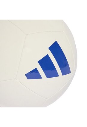 BALON UNIVERSADI ADIDAS