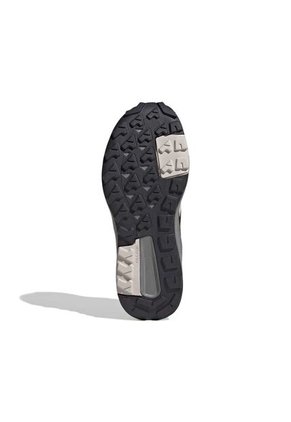 TENIS ADIDAS MUJER ID3465 TERREX ANYLAN Talla 5.5