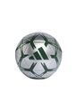 BALON STARLANCER CLUB  ADIDAS de adidas Performance