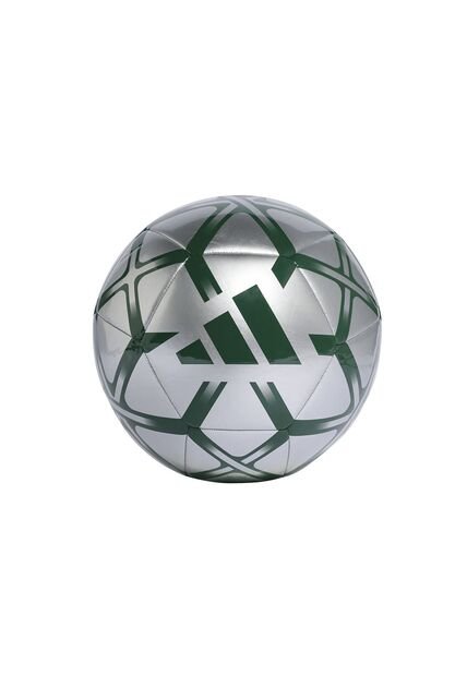 BALON STARLANCER CLUB  ADIDAS