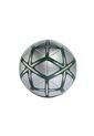 BALON STARLANCER CLUB  ADIDAS de adidas Performance
