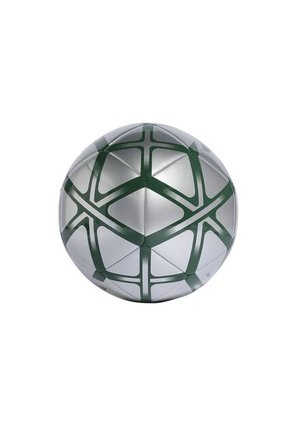 BALON STARLANCER CLUB  ADIDAS