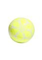 BALON STARLANCER CLUB  ADIDAS de adidas Performance