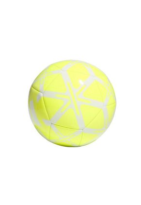 BALON STARLANCER CLUB  ADIDAS