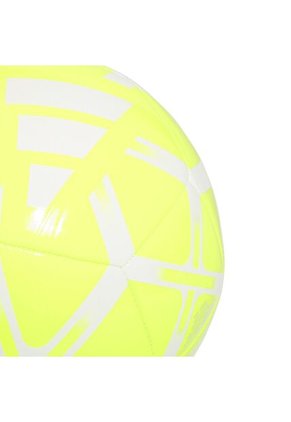 BALON STARLANCER CLUB  ADIDAS