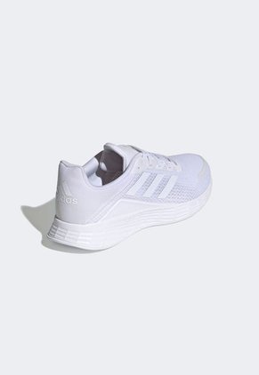 Tenis adidas Performance Duramo SL Blanco