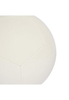 BALON UNIVERSADI ADIDAS