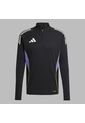 Buzo Adidas Hombre Entrenamiento Tiro 25 Competition - Negro de adidas Performance