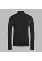 Buzo Adidas Hombre Entrenamiento Tiro 25 Competition - Negro de adidas Performance