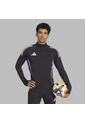 Buzo Adidas Hombre Entrenamiento Tiro 25 Competition - Negro de adidas Performance