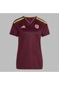 Camiseta Adidas Mujer Selección De Venezuela Local 2026 de adidas Performance