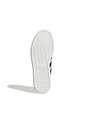 TENIS ADIDAS HOMBRE JI2306 BARREDA Talla 7 de adidas Performance