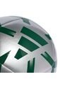 BALON STARLANCER CLUB  ADIDAS de adidas Performance