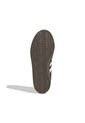 TENIS ADIDAS MUJER ID8796 VL COURT 3.0 Talla 5 de adidas Performance