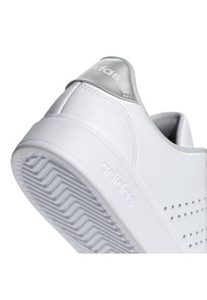 TENIS ADIDAS MUJER IG9175 ADVANTAGE 2.0 Talla 8