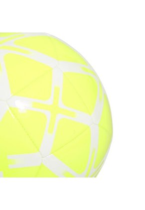 BALON STARLANCER CLUB  ADIDAS