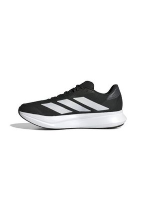 TENIS ADIDAS HOMBRE IH8218 DURAMO SL2 Talla 8