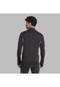Buzo Adidas Hombre Entrenamiento Tiro 25 Competition - Negro de adidas Performance