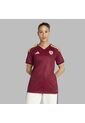 Camiseta Adidas Mujer Selección De Venezuela Local 2026 de adidas Performance
