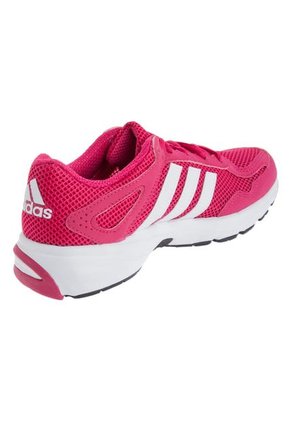 Running Fucsia adidas Duramo 55 W