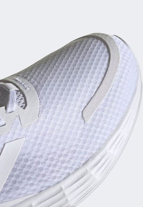 Tenis adidas Performance Duramo SL Blanco