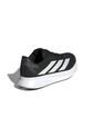 TENIS ADIDAS HOMBRE IH8218 DURAMO SL2 Talla 8 de adidas Performance