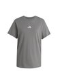CAMISETA ADIDAS MUJER KT2683 Talla S de adidas Performance