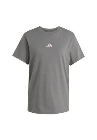 CAMISETA ADIDAS MUJER KT2683 Talla S adidas Performance