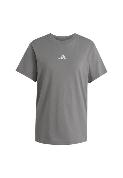 CAMISETA ADIDAS MUJER KT2683 Talla S