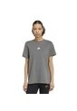 CAMISETA ADIDAS MUJER KT2683 Talla S de adidas Performance