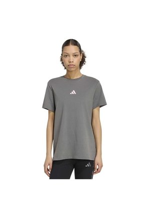 CAMISETA ADIDAS MUJER KT2683 Talla S