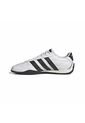 TENIS ADIDAS HOMBRE HQ9160 ADIPISTA Talla 7.5 de adidas Performance