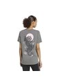 CAMISETA ADIDAS MUJER KT2683 Talla S de adidas Performance